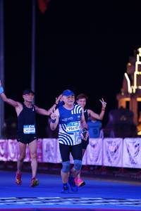 BIB: 
                            <button type="button" onclick="openModal(24146708)" class="btn btn-primary btn-sm float-right btn-popup" data-toggle="modal" data-target=".modal-high-quality">
                        <i class="fas fa-shopping-cart"></i> Add to Cart
                    </button>
                                            <button type="button" onclick="isThisMe(24146708, true)" class="btn btn-success btn-sm float-right btn-popup btn-isme hidden" data-toggle="tooltip" data-placement="bottom" title="นี่คือรูปของคุณใช่ไหม คลิกที่นี่เพื่อเอาเข้าอัลบั้ม">
                        <i class="fas fa-plus"></i> Add to album
                    </button>
                    <button type="button" onclick="isThisMe(24146708, false)" class="btn btn-warning btn-sm float-right btn-popup btn-isnotme hidden">
                        <i class="fas fa-ban"></i> Remove from album
                    </button>